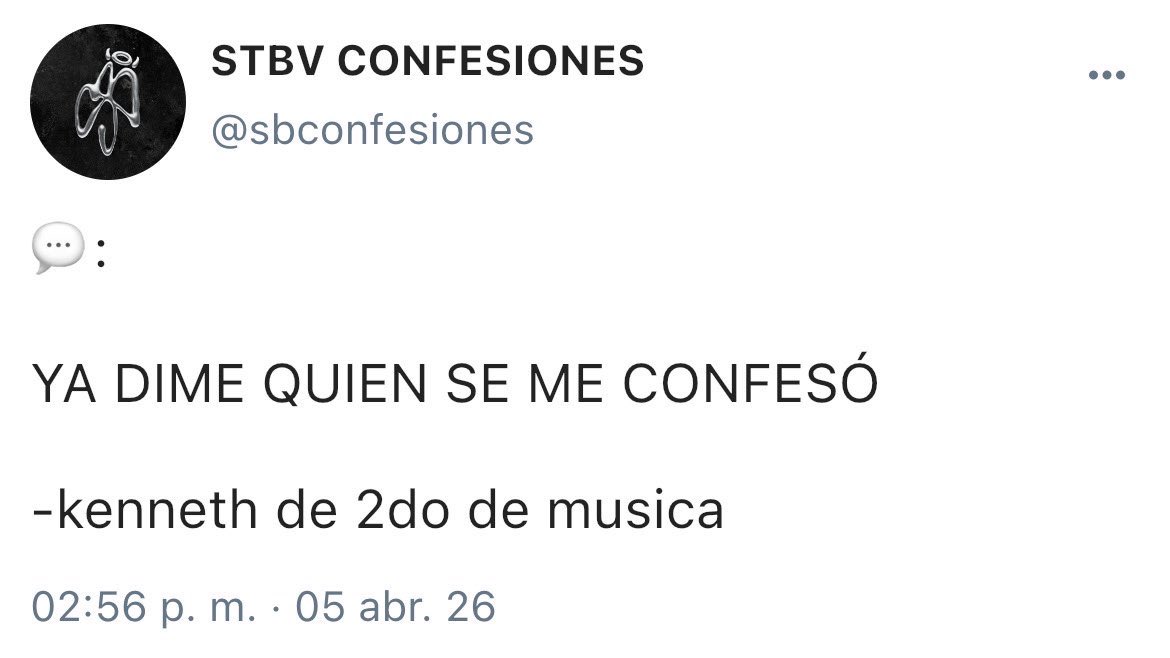 astonitboy's tweet photo. kenn x morita mini au- confesiones pt.2 

después de recibir una confesión en la página de la universidad, kenn hace todo lo posible por descubrir quién la envió, sin saber que ese mensaje había sido enviado por gil, el capitán del equipo de fútbol de la universidad https://t.co/cN5HpO4b2i