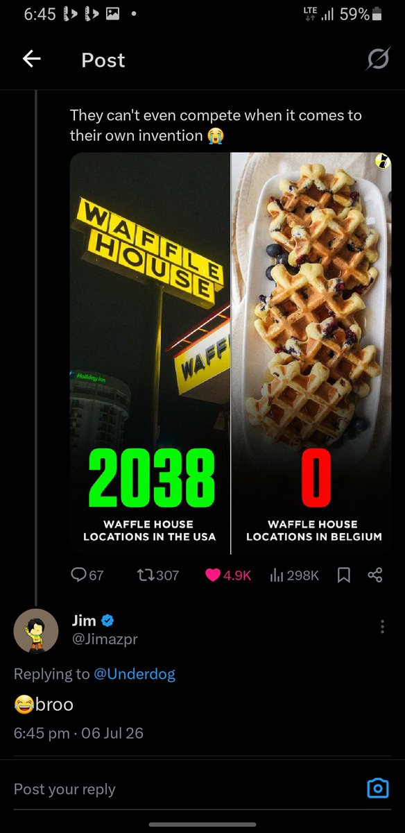 Jim tweet media