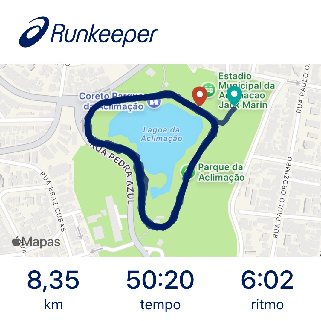 Maucarcara's tweet photo. 🏃🏻‍♂️🌳☀️🌬️🖖🏻🦑🔏🤡🏃🏻‍♂️ https://t.co/M0ZxO75QEE