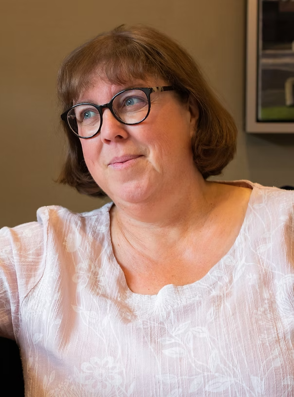 DrHelenFry's tweet photo. Welcome to my official X page!

I’m Dr Helen Fry, historian and author of over 25 books on the social history of the Second World War, with a particular focus on British Intelligence, espionage and MI9.

I am a leading expert on the ‘secret listeners’ who bugged Hitler’s generals at Trent Park and other POW sites. I am also the official biographer of MI6 spymaster Thomas Joseph Kendrick and have written about the 10,000 Germans who fought for Britain.

I advise on television and drama productions, appear regularly in global media, and have covered D-Day commemorations for the BBC.

My next book is scheduled for release in 2027!

Do 'Follow' my page @DrHelenFry, if you want to learn something new about the Second World War every single day!