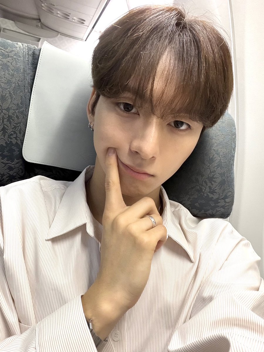 tyosilly's tweet photo. 뜽뜽까스 https://t.co/N0UUtaDcwT