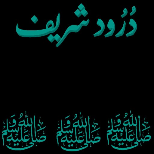 AL1N3001's tweet photo. #blogspot.com https://t.co/A2aeZMOxbj
