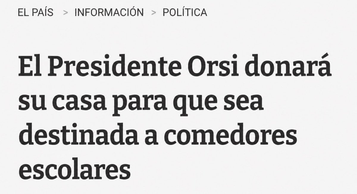 rluraschi1811's tweet photo. Ahora sí, el Impuesto de Primaria , lo pagara Primaria 😜
#WinWin
#DeCabeza https://t.co/fDvjm5CiTo