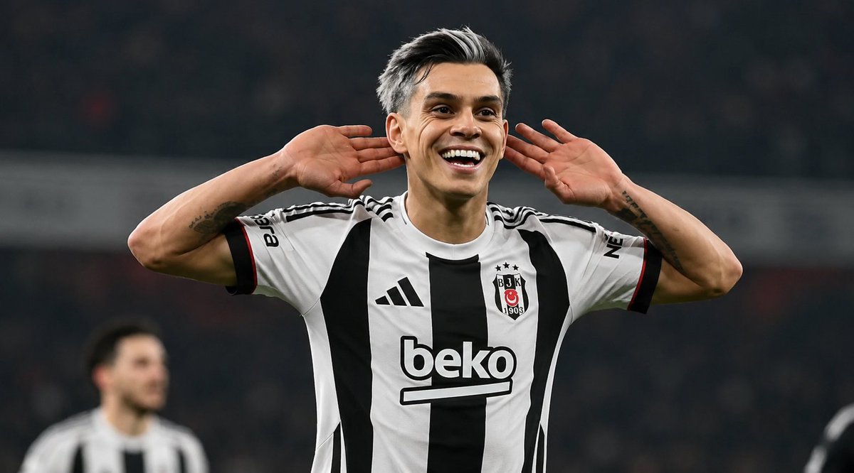 Emir866860's tweet photo. Trossard'ın bu hafta Beşiktaş'a gelmesi bekleniyor. #trossard #Beşiktaş https://t.co/uqfkxhtHgb