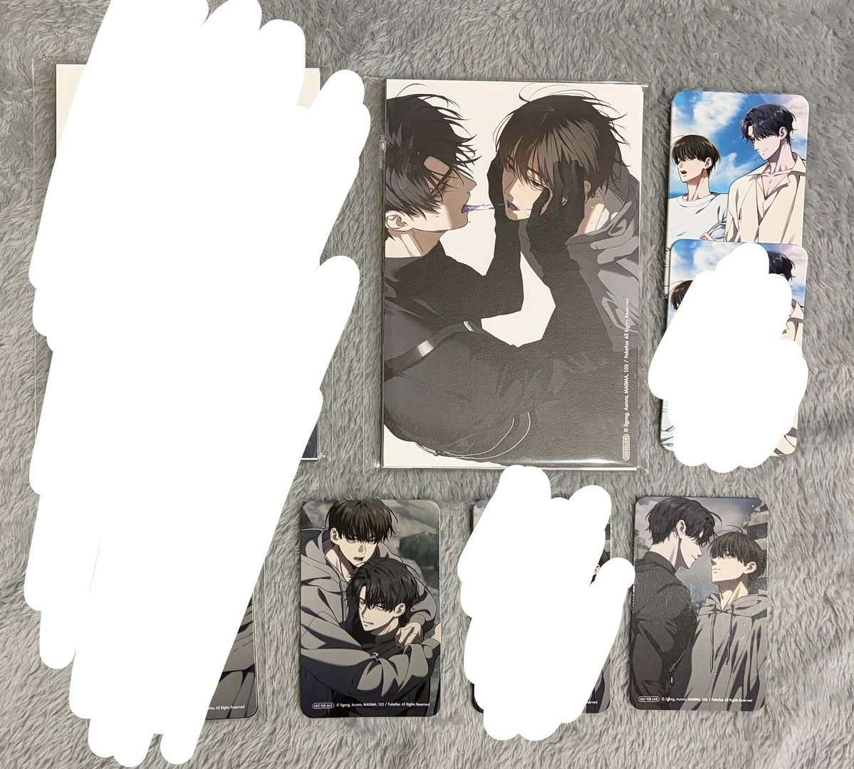 thuglifenoluv's tweet photo. x Set sns x https://t.co/6wgaCVMHva