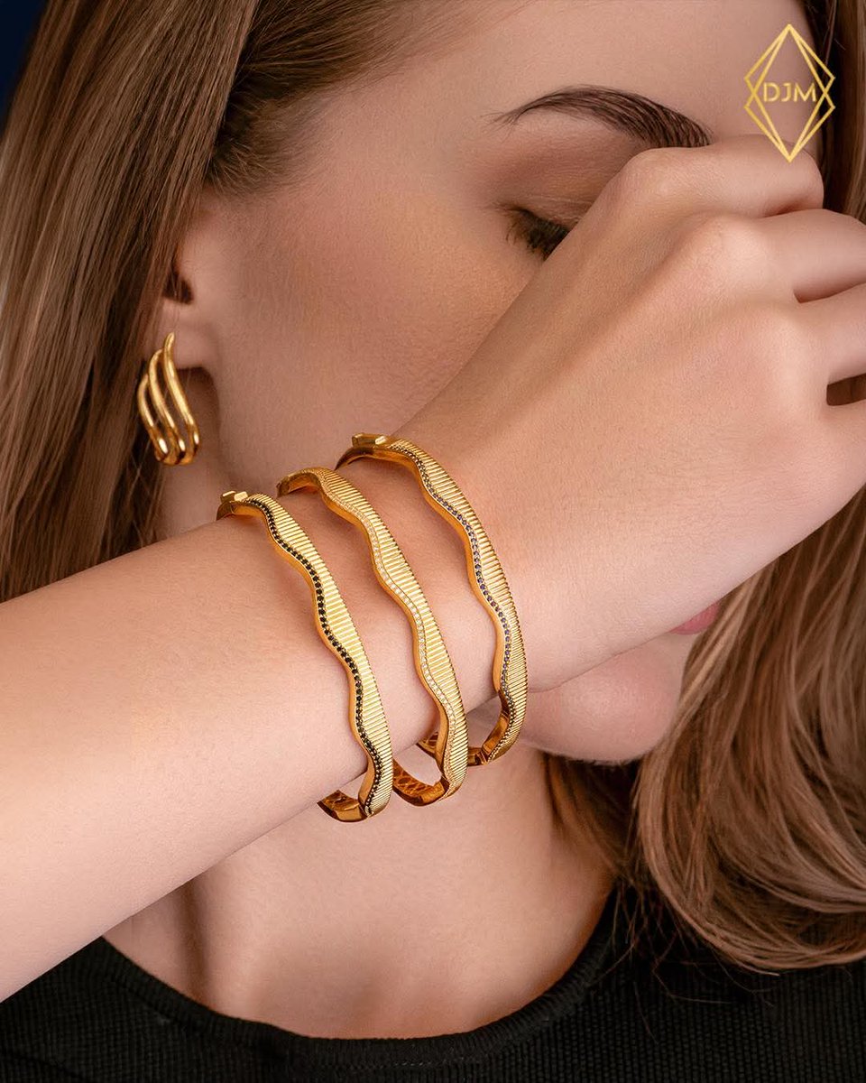DJMEgypt's tweet photo. حين تكون التفاصيل هي كل شيء… نكون نحن الاختيار الامثل 

When details are everything… we are the perfect choice.

#DJM #Jewelry #gold #دي_جيه_ام https://t.co/PgB9YoREmF