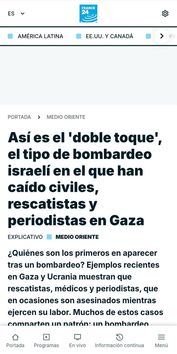 Manuel661864's tweet photo. @goz_artist @_martamaroto_ @gisbert_ruben @almuariza @abc_es @elmundoes @antena3com @noticias_cuatro @sextaNoticias @Palestinahoy01 @marca LOS PALESTINOS EN CISJORDANIA VIVEN COMO RATAS YA QUE ESTÁN CONTROLADOS POR "SOLDADOS" ISRAELÍS A BASE DE CHEKPOINTS, LOS COLONOS ISRAELÍS NO PARAN DE ATACAR ALDEAS Y CREAR PUESTOS EN PUEBLOS PALESTINOS, ROBAN GANADO DE LOS PALESTINOS Y EN CISJORDANIA NO EXISTE HAMAS. https://t.co/kwv6yEcZSR
