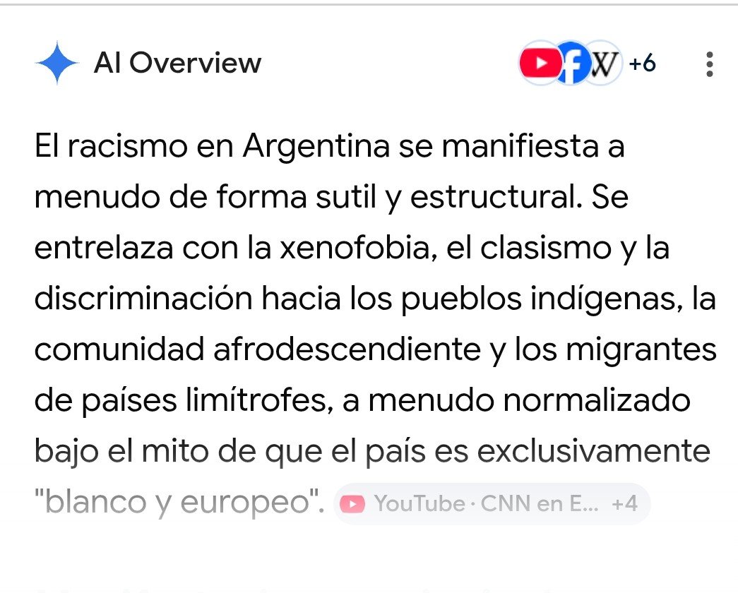 gutierrezcl's tweet photo. @BirdGonz @TrustlessState @cremetoursBA Well, even AI says it is there https://t.co/maRYEWv0nn