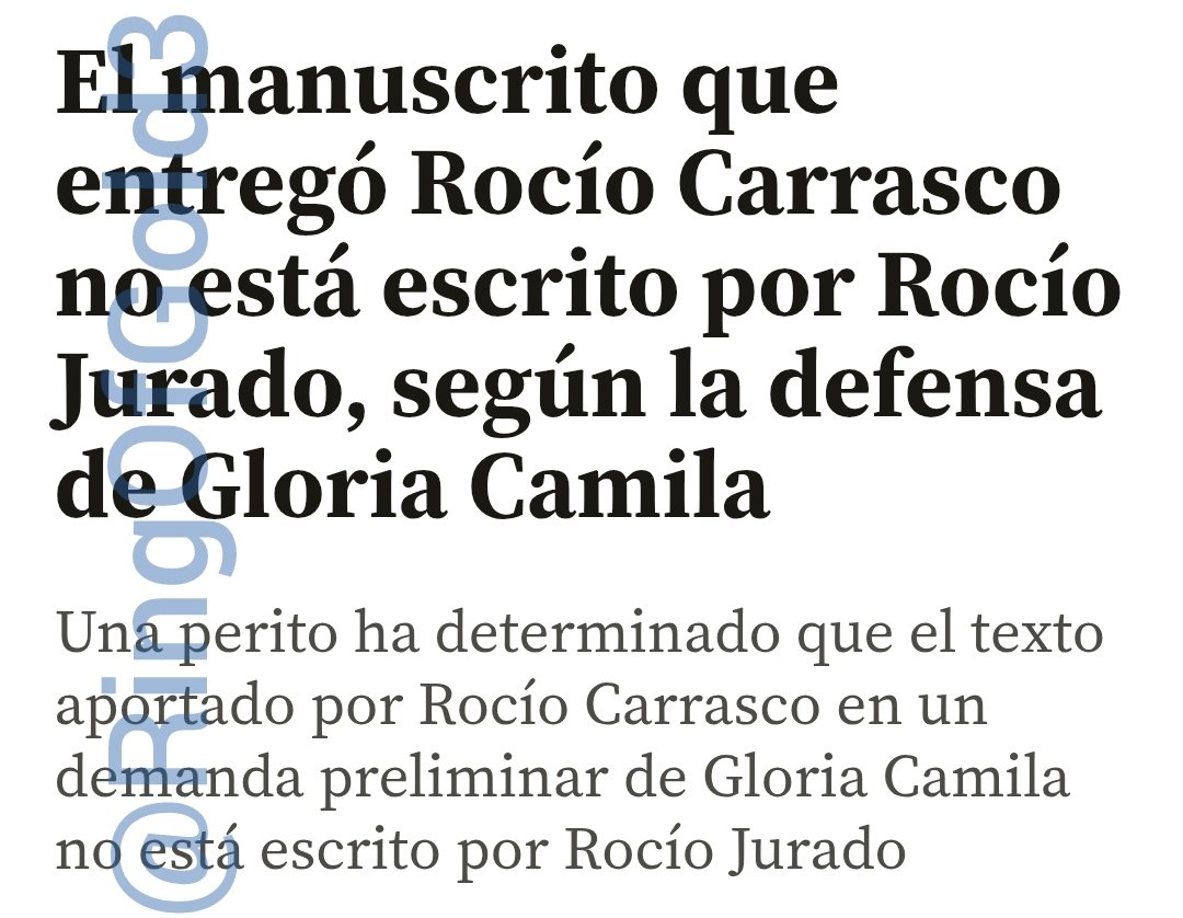 RingOfGold3's tweet photo. @deviernestv Ya quedó claro con el primer #docufake... https://t.co/sAUwlYnSfi