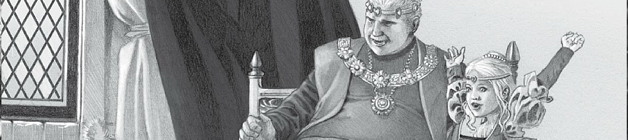 crownofthefifth's tweet photo. 𓆰𓆪⠀⠀⠀𝑚ains  𝑐all    ›    like  this  tweet  if  there  is  interest  in  establishing  a  connection  between  our  characters.  reminder  that  my  viserys  is  heavily  based  of  fire  and  blood,  not  hotd.  writer  reserves  the  right  to  be  selective. https://t.co/I4M1x9SO46