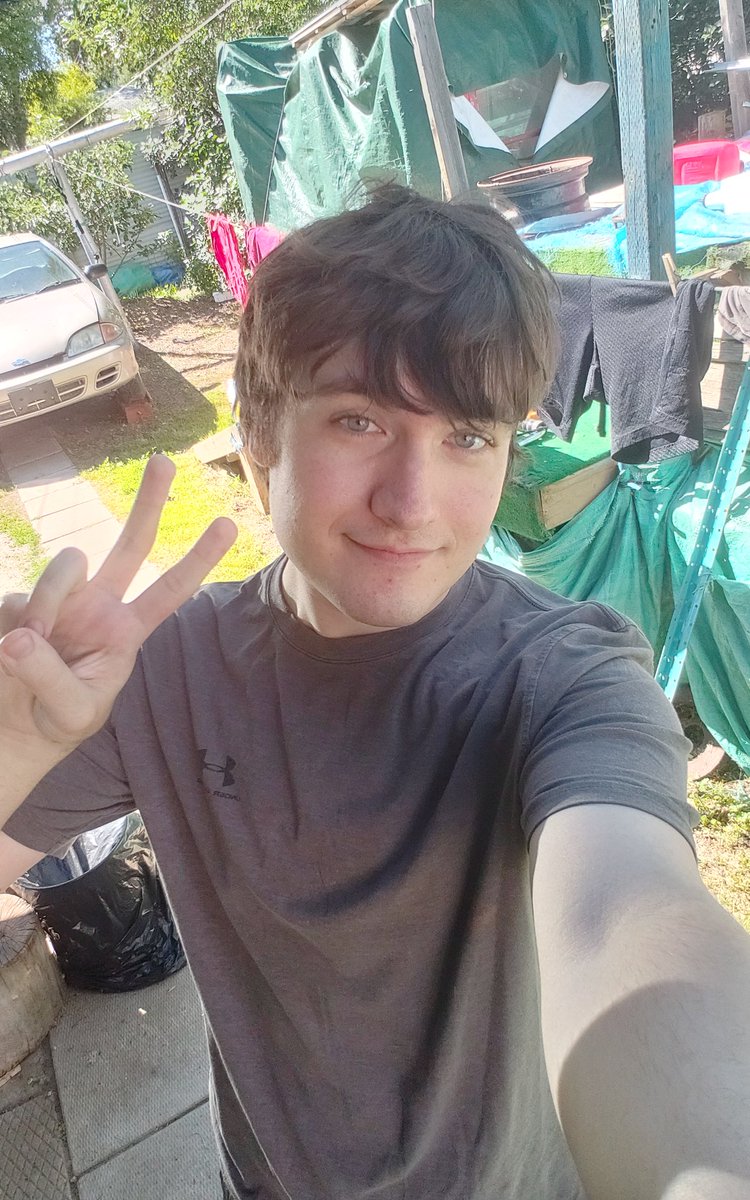 Superninja76 tweet media