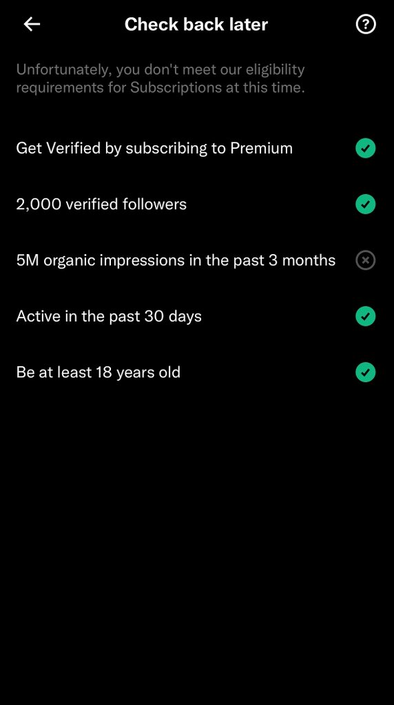 williamswena's tweet photo. How do I achieve this 5m organic impressions?
What’s your advice on maintaining a healthy account on x.
Educated me on what you know so far . https://t.co/HnklCvuUMW