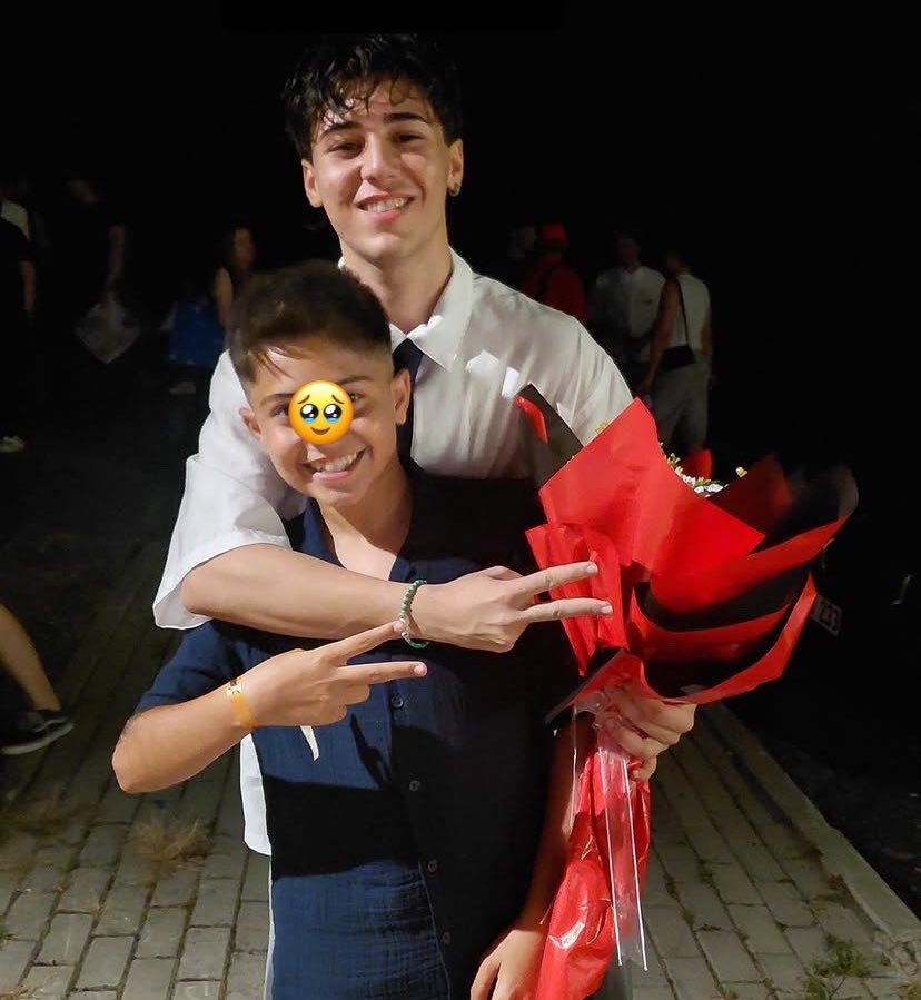 nurdiolar's tweet photo. gözlerinin içi parlıyo🥹😭✨ https://t.co/FwfFWYkejX