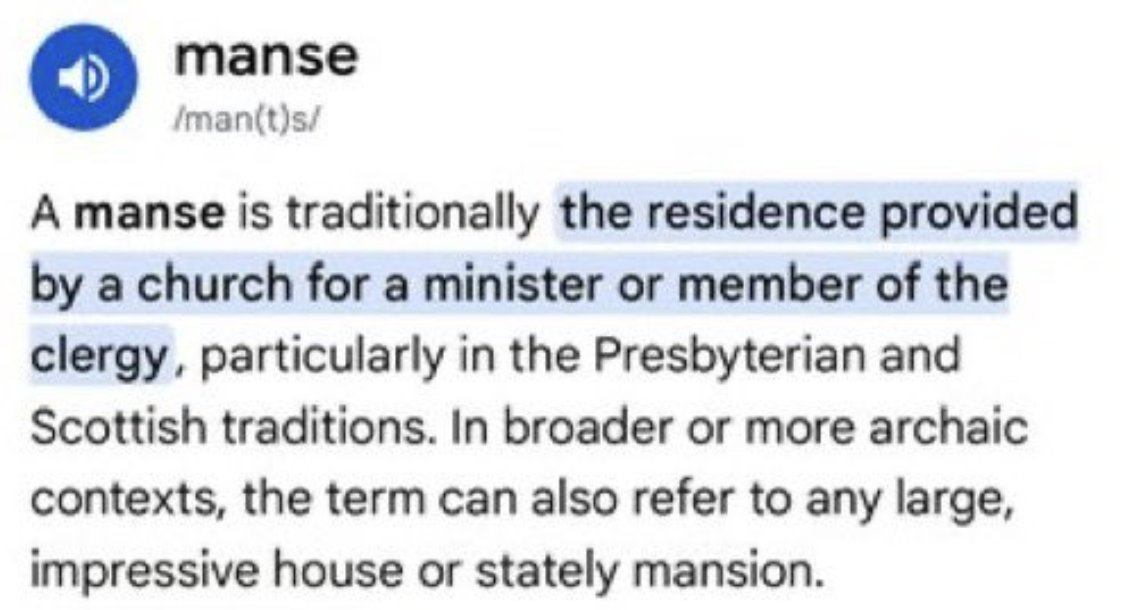 macho7855's tweet photo. just Crazy Early

Literally $MANSE is the Black House like $MENSA is the Black Table.

Millions all of the sudden.

2SpbJJXUYar4fwrxPiN7RoDnBQziRE9ik3RzDzYVpump https://t.co/bpLc42jw91