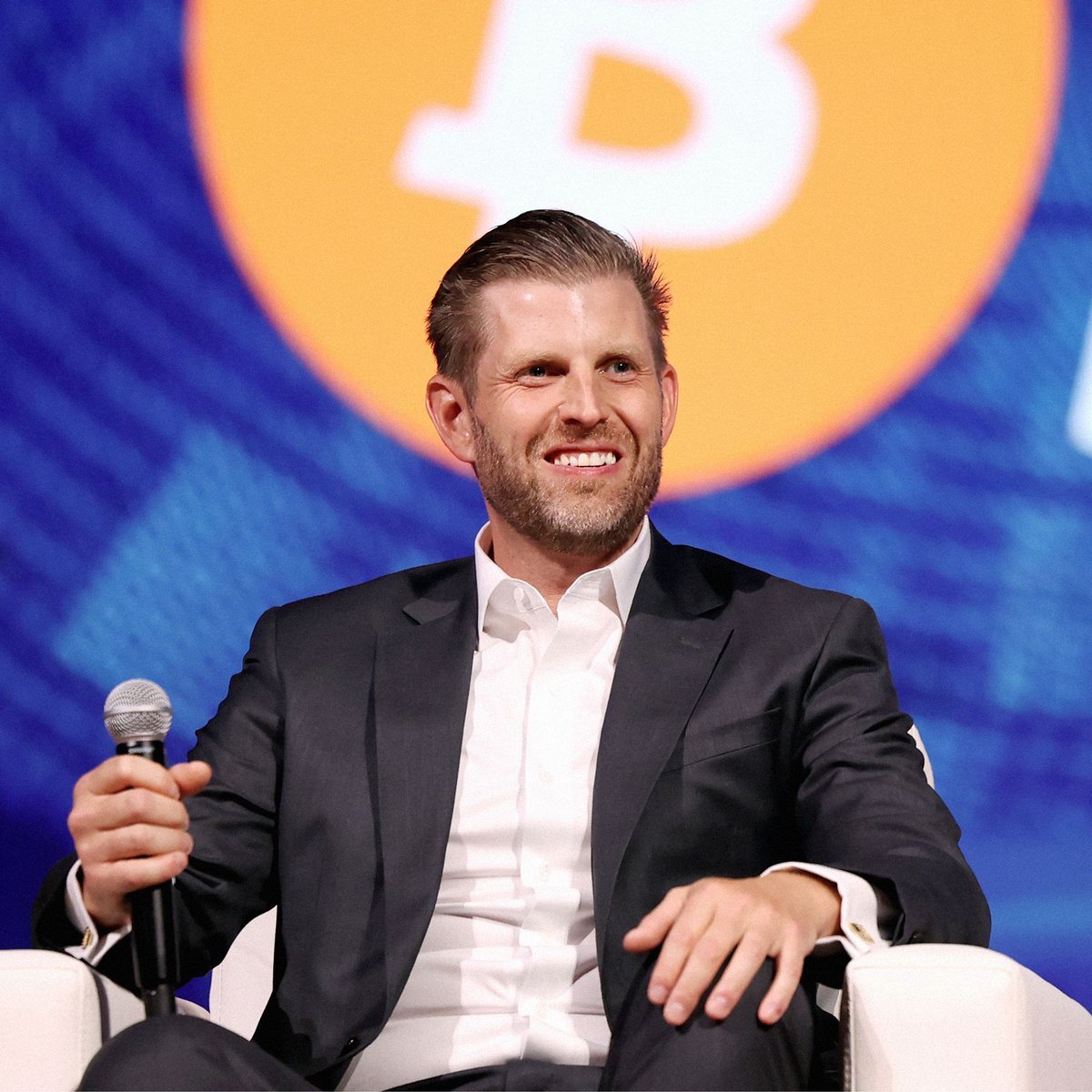 CryptosRus tweet media