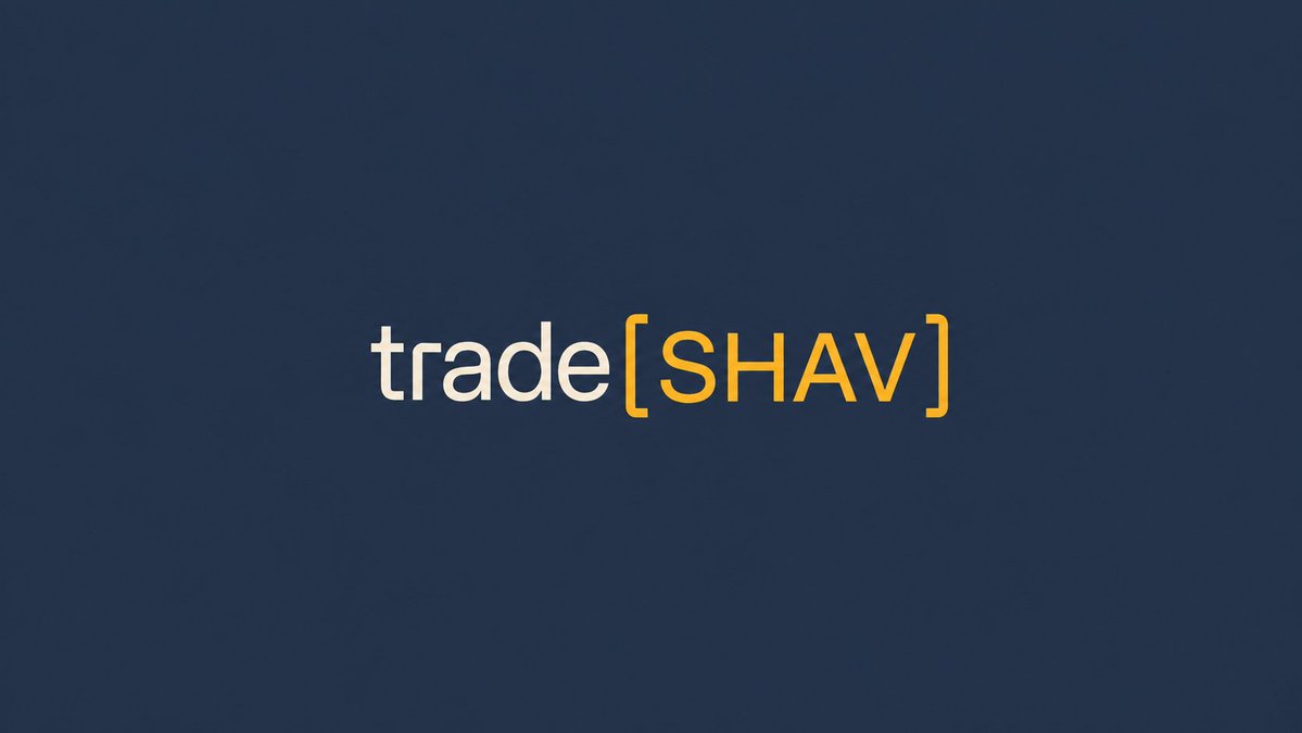 HyperliquidNews's tweet photo. $SHAZ is now live with 10x leverage with @tradexyz as deployer. https://t.co/yNeuzwzgSw