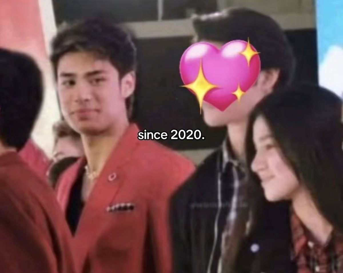 _byColeen's tweet photo. “you've been my constant teammate, my confidant, my partner in every sense of the word” 

#DonBelleEndgame 🖤❤️ https://t.co/z8S3qRTB8i