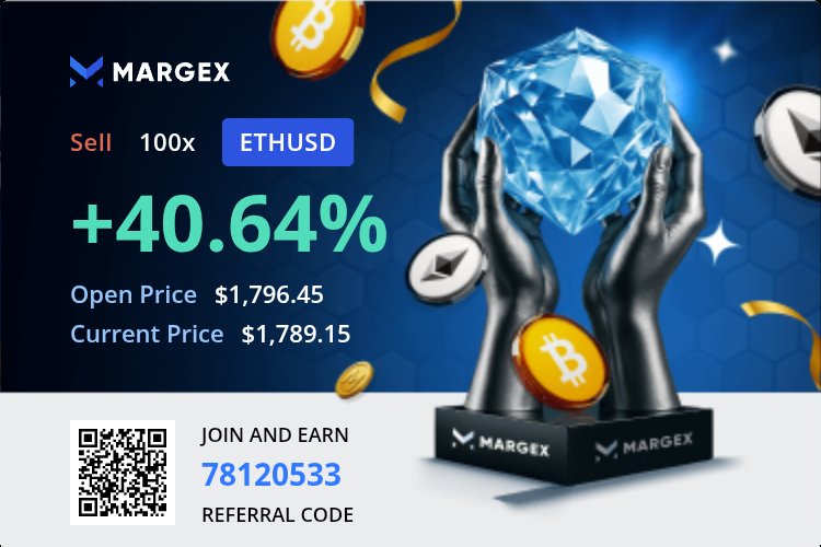 Crypto traders 
Your NEW ENTRIES
YOUR $ETH SHORT IS UP 15% 🔥🔥🔥
YOUR $BTC SHORT IS UP 40% 🔥🔥🔥🔥🔥 
 [📷](https://pbs.twimg.com/media/HMj_qXfXEAAa1zc.jpg) [