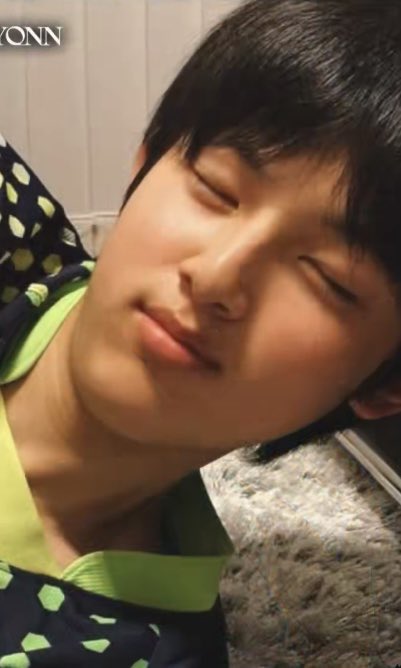 ingpnnu's tweet photo. https://t.co/mwbKTtSeRs