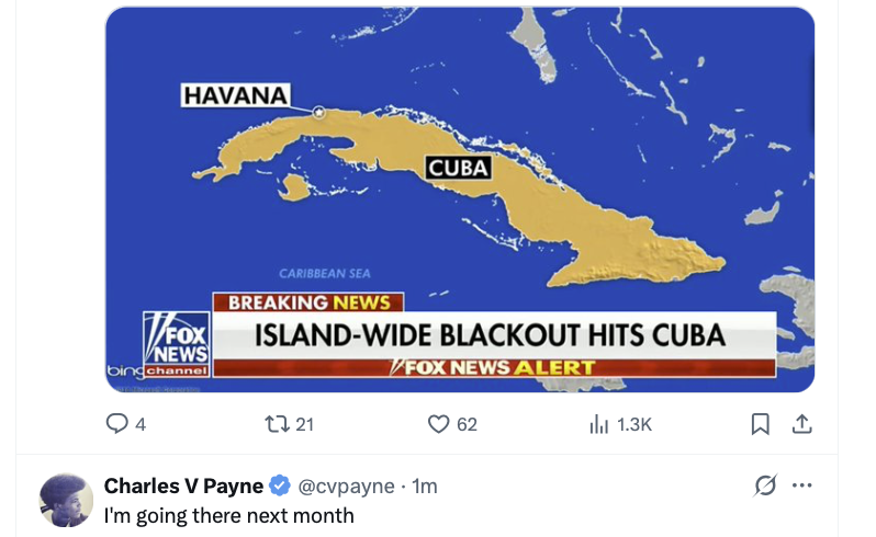 ddargo's tweet photo. @cvpayne This is the order I read things on my timeline. I was ready to pray for you and wish you well. I'll still do that but just 'cause I like you. https://t.co/9zHf5C4073
