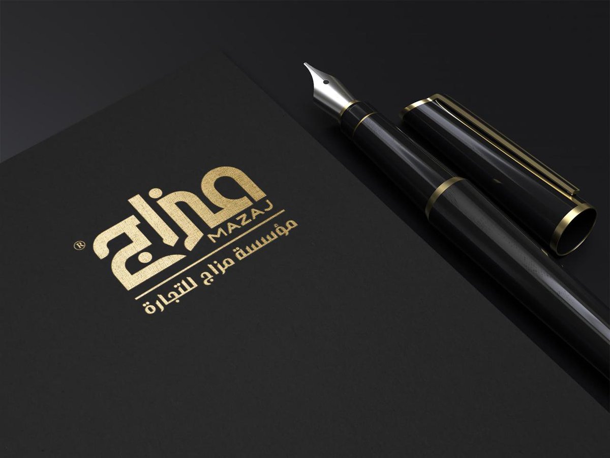 s1_1arr's tweet photo. كل علامة تجارية ناجحة... تبدأ بفكرة.
وكل فكرة عظيمة... تستحق هوية تليق بها.
في سارة ديزاين، نحول الأفكار إلى هويات بصرية متكاملة، وشعارات تترك أثرًا، وتصاميم تصنع الانطباع الأول.
لأن التصميم ليس مجرد شكل... بل هو لغة مشروعك.
سارة ديزاين... حيث تبدأ قصة علامتك التجارية.❤️ https://t.co/I8N9foZqYW