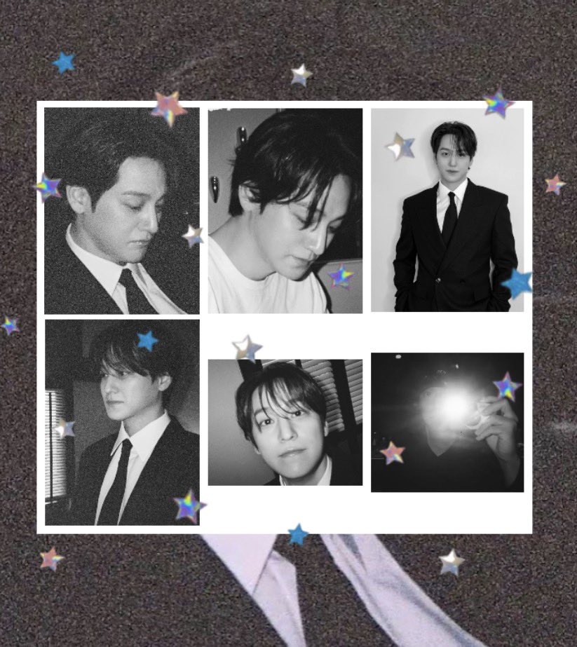 beominthestar's tweet photo. 미남의 생일은 한달~~!!
7월 행복과 행운은 모두 상범넴에게로 가길 
Happy Bum’s Day ★ https://t.co/QwGCRBQFT9