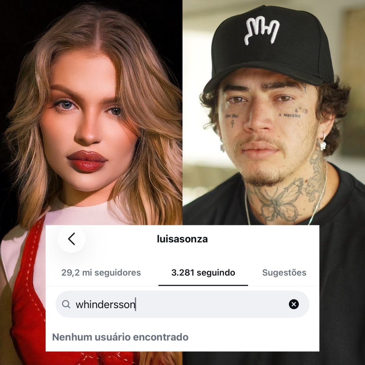 CHOQUEI tweet media