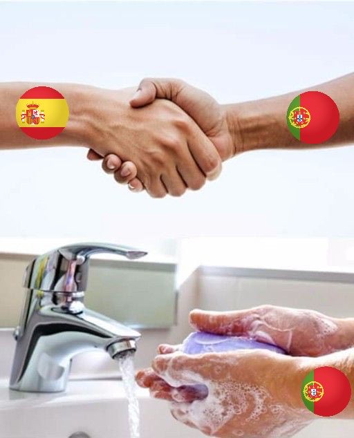 o_meigho's tweet photo. Forza, Portugal! 💪🏾 https://t.co/tyjn1FbWfB