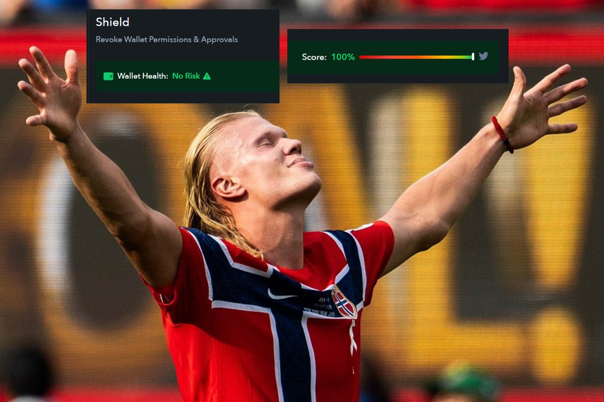 De.Fi tweet media