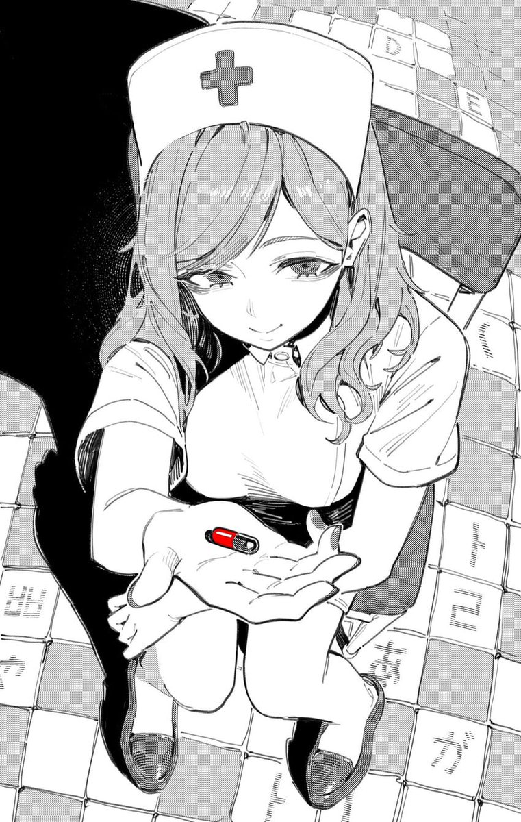 GreedyNeet's tweet photo. Become mommy’s 𝗣𝗘𝗥𝗠𝗔𝗡𝗘𝗡𝗧 𝗙𝗔𝗜𝗟𝗠𝗔𝗟𝗘💜

you’re already doing a bad job at being a real man anyway so why not destroy yourself all the way? 

Let’s 𝐂𝐇𝐄𝐌𝐈𝐂𝐀𝐋𝐋𝐘 𝐂☆𝐒𝐓𝐑☆𝐓𝐄 that overgrown cl!t between your legs &amp; make you into a good girl for me instead https://t.co/N9qN5AWS7t