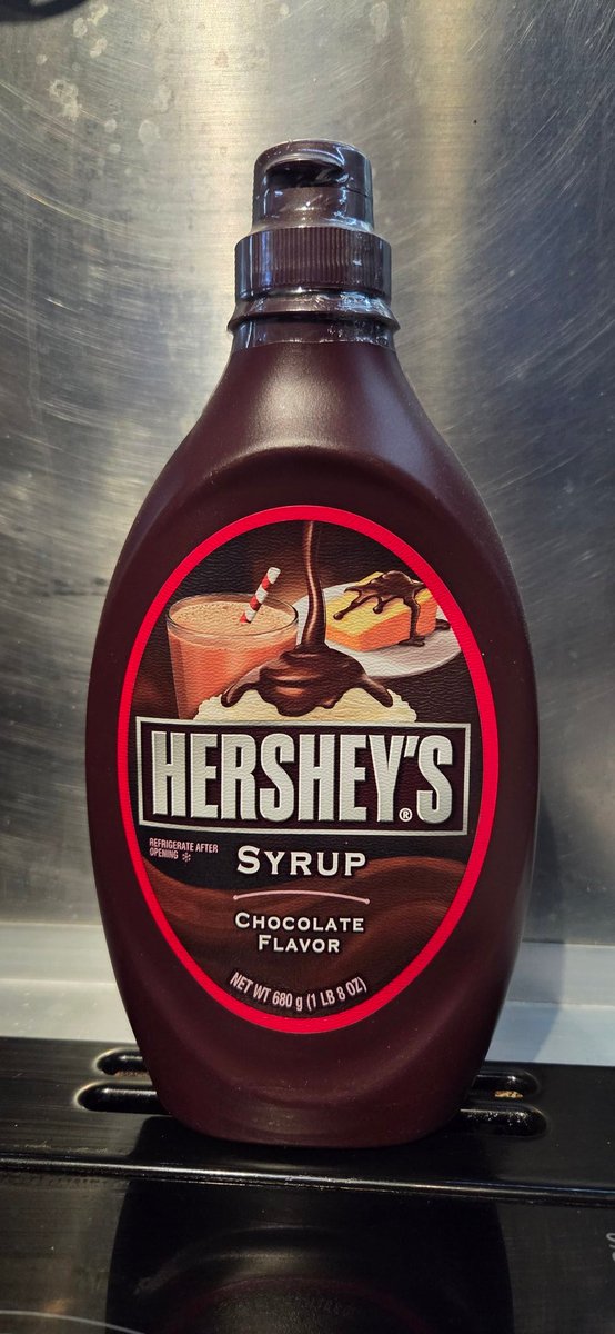 MsHLord's tweet photo. Feeling saucy and want to have some fun! Video will be made made tonight 😜
Highest offer gets the custom access to this 🤎
https://t.co/m0b6oZy5SC https://t.co/JARexumfX9