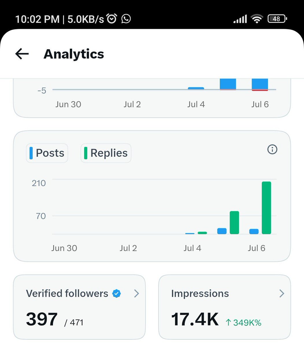 R! tweet media