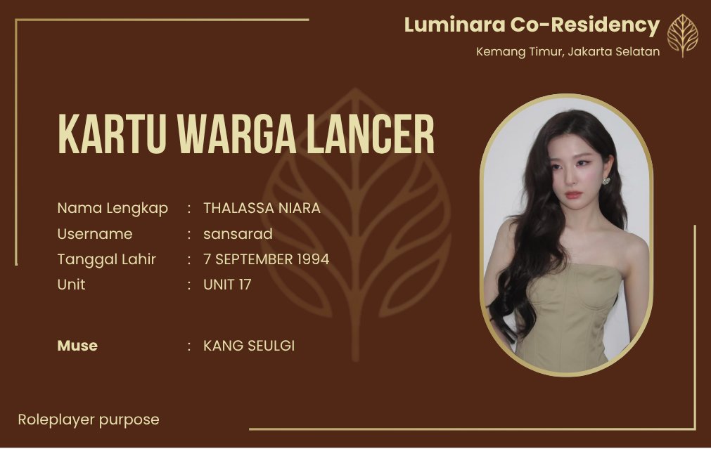 lLUSlSEMU's tweet photo. https://t.co/lKwFMOPgTf