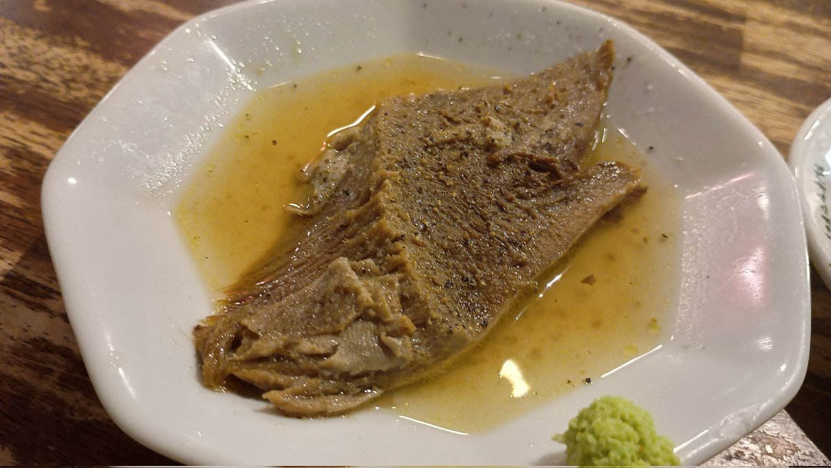 ichi_s's tweet photo. 久しぶりの沼田してきた https://t.co/k4pmEASH1K