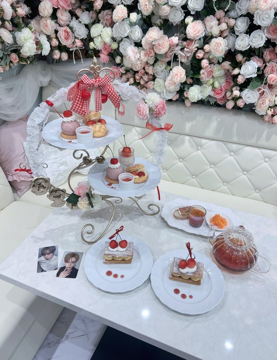 _80nya's tweet photo. *.𝜗𝜚.Happy Birthday.ꪆৎ.*
#Blossoming24_with_ARNO  
#二四歳もALLYZに愛される気アルノ
#Arno24歳誕生日おめでとう
#우리의행운_아르노_생일축하해
#ALPHADRIVEONE #ALD1
#ARNO #아르노 https://t.co/b59cfjF6sy