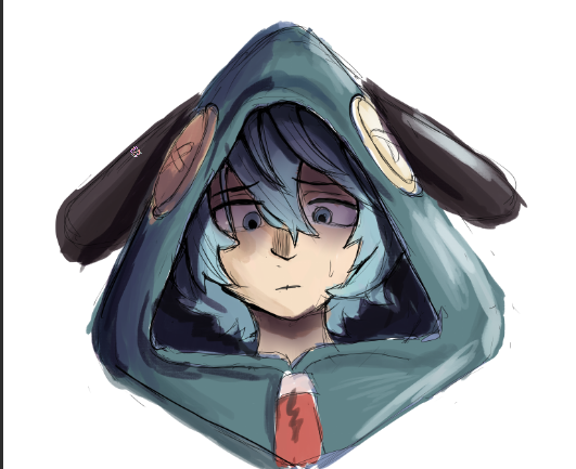 It's oomfs daughters birthday Happy birthday Kanata︀︀ #極楽街