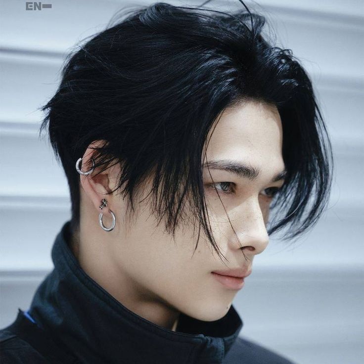 bringheeseun's tweet photo. NOVAS TAGS ‼️‼️‼️

Hoje é dia de apreciar nosso prodígio da dança, Nishimura Riki.

Me digam com as novas tags, qual desses cabelos do Ni-ki é seu favorito?

#DanceProdigyRiki
#BELIFT_Treat_Riki_Fairly https://t.co/mJveg9JTMU