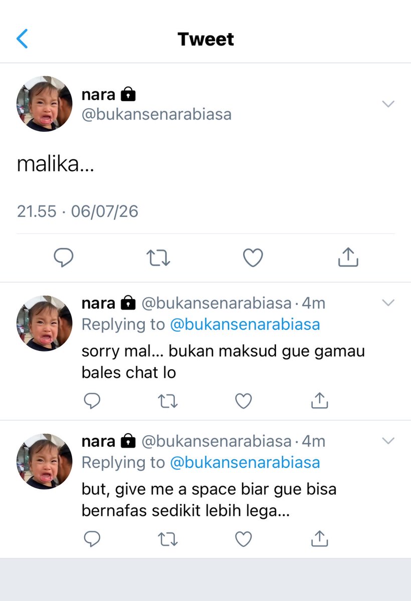 putiputikelabuu's tweet photo. 68. https://t.co/k2CgVdxUs4
