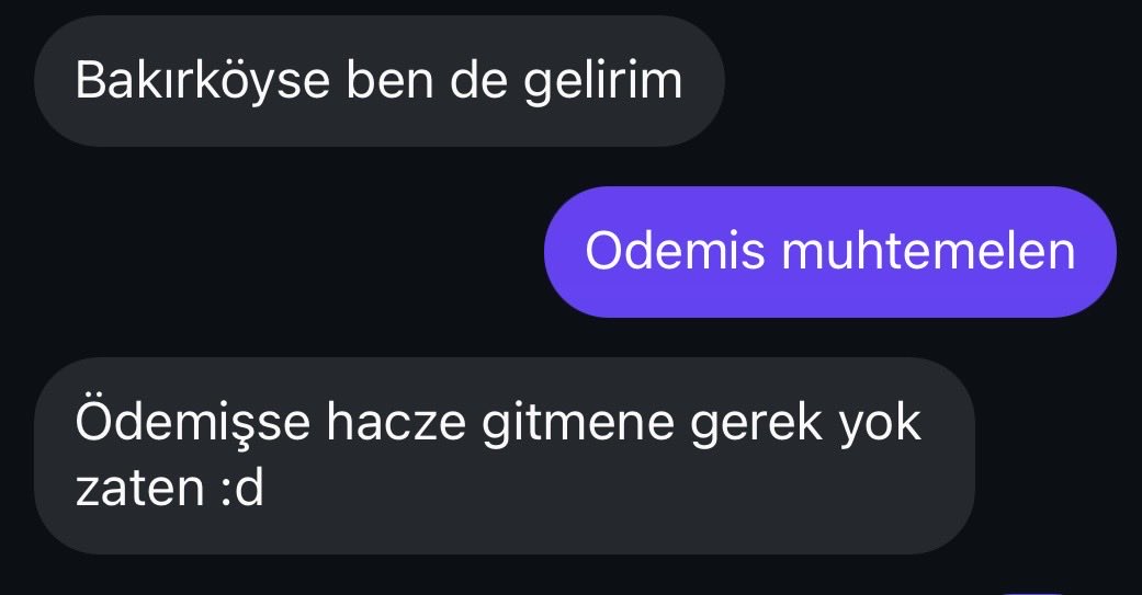 Shandcave's tweet photo. yardım çığlıkları https://t.co/v9J5K5fmpl