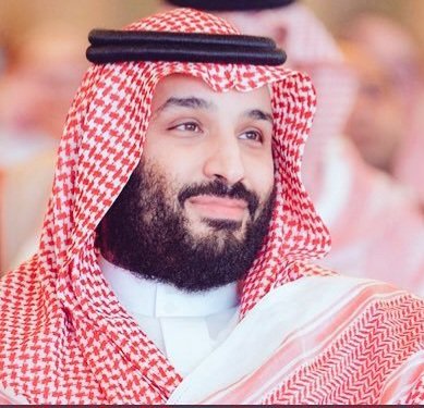 hfhtgu's tweet photo. برؤيته خذا براءة أختراع 
أحتمى قبلـة هـل الديـن ومقـامـه https://t.co/aR8Zf2Y6Hb