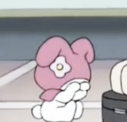 ⌖ 𓊆 makayla 𓊇 ⁺໒꒱ིྀ༝ tweet media
