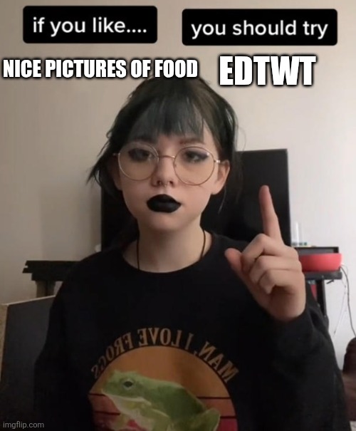 Disaster_Entity's tweet photo. Twitter algorithm: https://t.co/x7IZQqWjHd