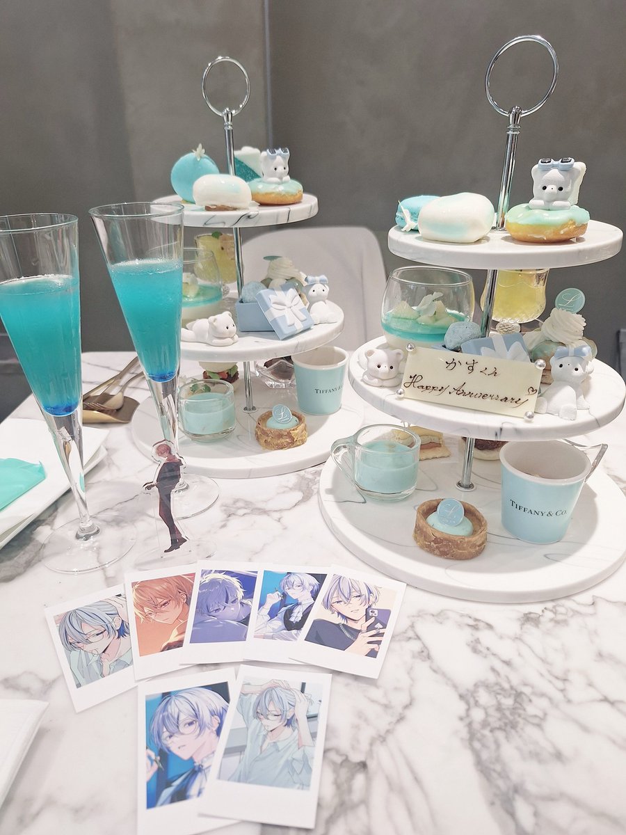 Ch1_nam1_'s tweet photo. 💙ﾟ･｡♡｡･ﾟ⛓️ﾟ･｡♡｡･ﾟ💙ﾟ･｡♡｡･ﾟ⛓️
。　𝟐𝟎𝟐𝟔.𝟎𝟕.𝟎𝟕　　　　　　　  　    。
♡　　　　　　　　　　　　  　　  ♡
。　　　　　　　　   　　　　　  　。
♡　　        𝟓𝒕𝒉 𝑨𝒏𝒏𝒊𝒗𝒆𝒓𝒔𝒂𝒓𝒚 𝐊𝐀𝐒𝐔　♡
💙ﾟ･｡♡｡･ﾟ⛓️ﾟ･｡♡｡･ﾟ💙ﾟ･｡♡｡･ﾟ⛓️ https://t.co/63uHA3tfli
