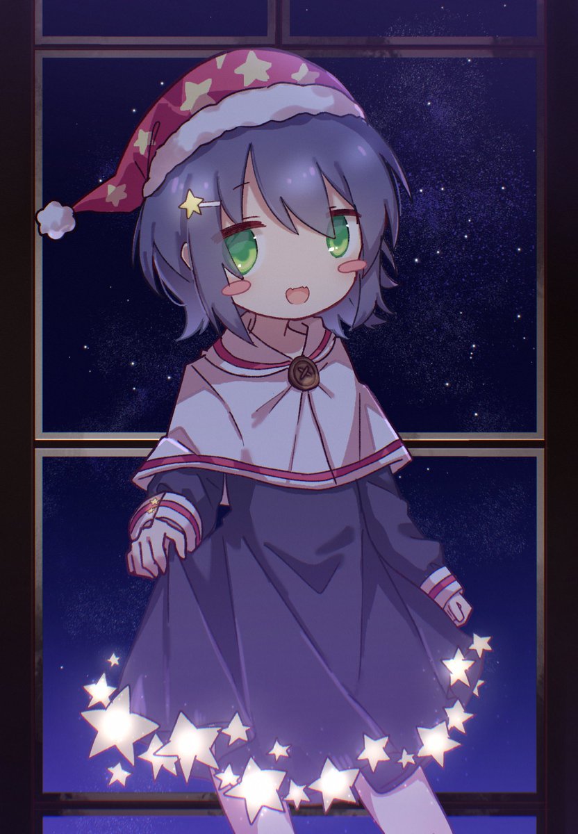 コウクス (@koukus_) / Posts / X