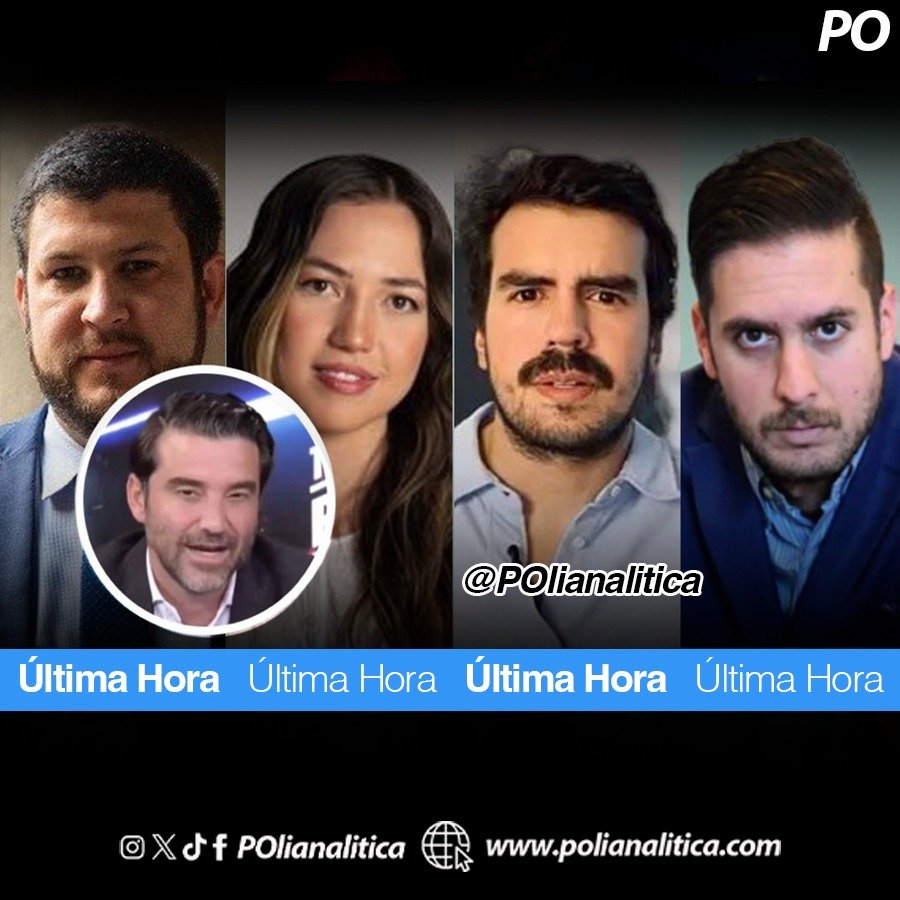 𝙋𝙤𝙡𝙞𝙖𝙣𝙖𝙡𝙞𝙩𝙞𝙘𝙖 tweet media