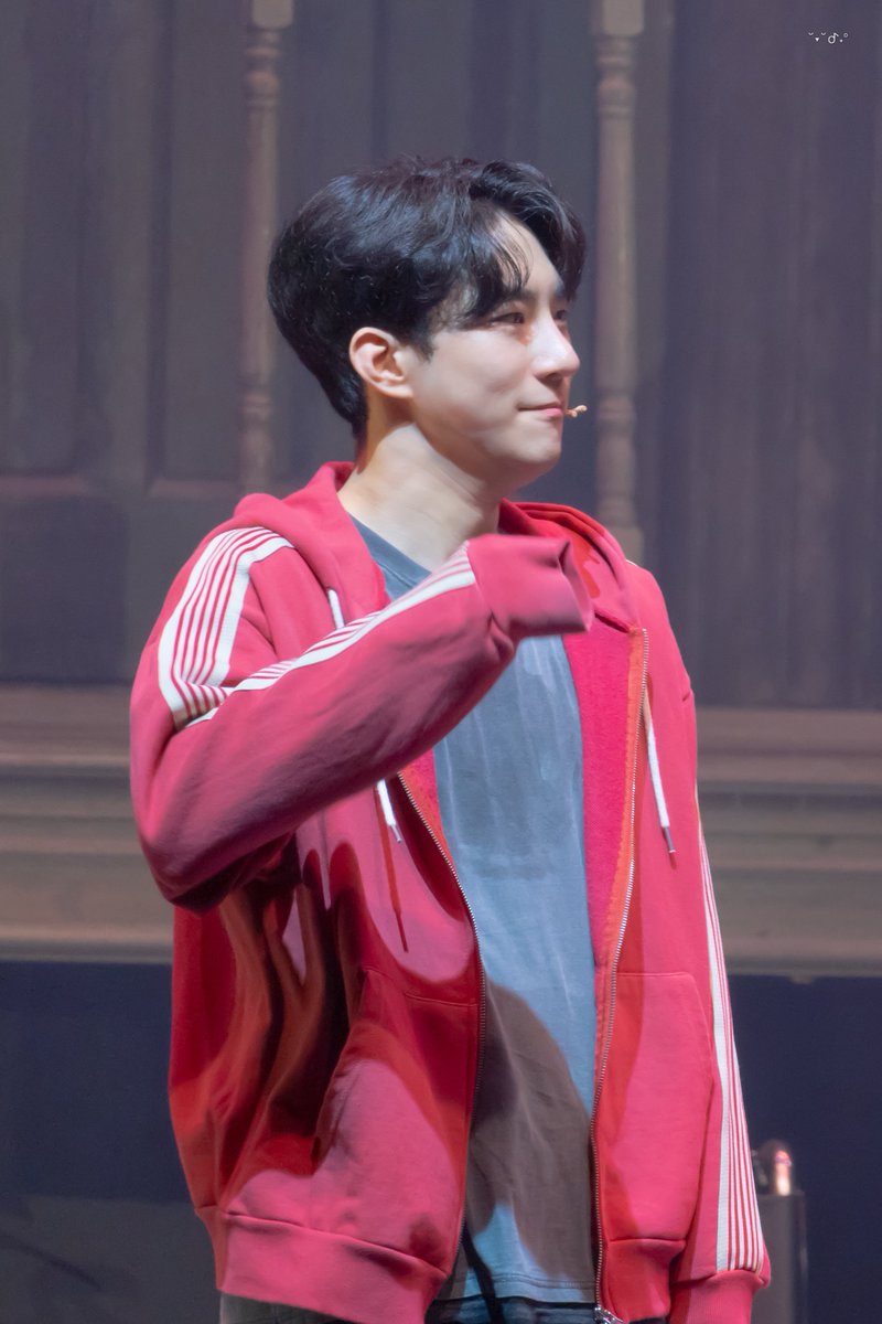 gaeul__fall tweet picture
