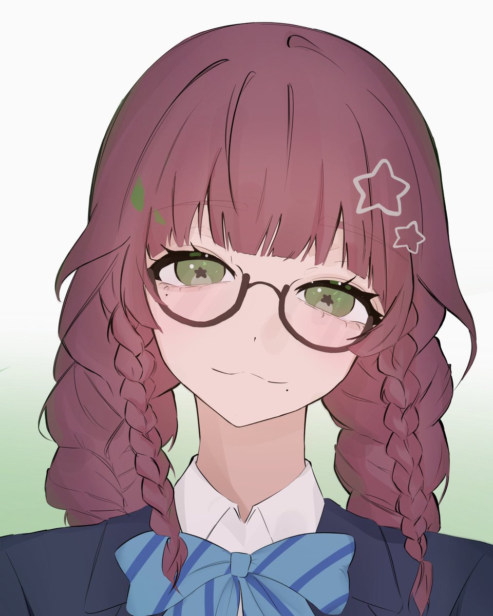 ourmusicstory's tweet photo. お誕生日おめでとう、奈々ちゃん♡ https://t.co/GE4YKVXszn