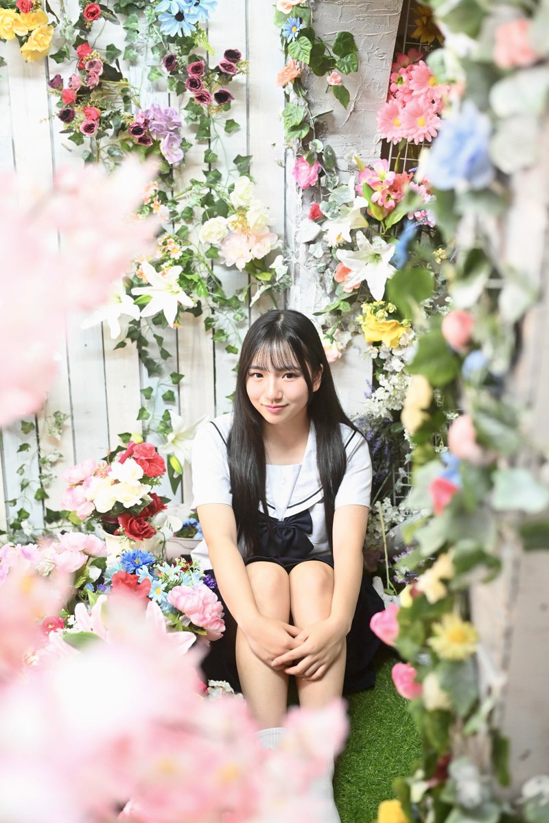 誰の⁉️くまさん🔔🔔🔔🔔🔔 (@9Iu3yQuXN951905) / Posts / X