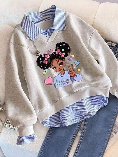 Souza4564962143's tweet photo. 🩷✨ Conjunto Infantil de Moletom 2 Peças
Quentinho, confortável e com estampa super fofa! 😍
🔥 +50 vendidos
💥 Apenas R$57,90
🎁 Novo usuário ganha até 50% OFF
🛒 https://t.co/68LUziuYNN
#ModaInfantil #Moletom #AchadinhosShein https://t.co/bpW4oJohzA