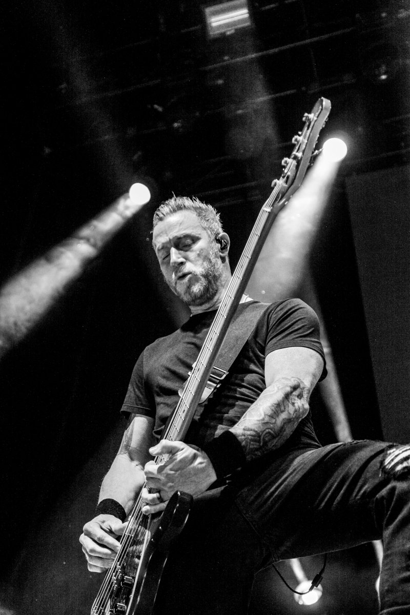alterbridge's tweet photo. What Lies Within Tour - Tickets, VIP Meet & Greets, Guitar Clinics with Tremonti, Stage played gear from Kennedy: https://t.co/vKZWnhEsWD
USA Fall 2026
Nov. 5 - Philadelphia, PA
Nov. 7 - Silver Spring, MD
Nov. 8 - Buffalo, NY
Nov. 10 - Cleveland, OH
Nov. 12 - Milwaukee, WI
Nov. 14 - Prior Lake, MN
Nov. 15 - Kansas City, MO
Nov. 17 - St. Louis, MO
Nov. 19 - Sam Antonio, TX
Nov. 21 - Maricopa, AZ
Nov. 22 - Anaheim, CA
Nov. 24 - Portland, OR
Nov. 25 - Seattle, WA
Nov. 27 - Spokane, WA
Nov. 29 - Salt Lake City, UT
Nov. 30 - Denver, CO
Dec. 3 - Wheatland, CA
Dec. 5 - Reno, NV

Photo: Richard Booth